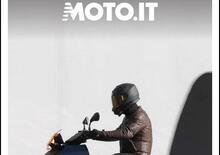 Magazine n° 501: scarica e leggi il meglio di Moto.it