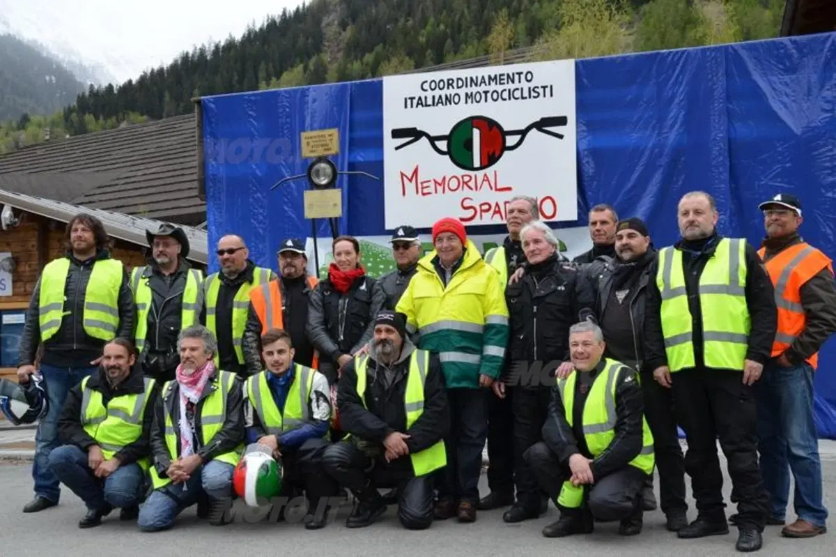 15° Memorial Spadino, l'anno della transizione (3)