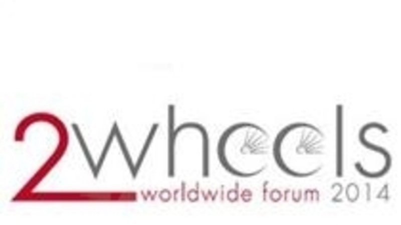 Worldwide 2 Wheels Forum. A Milano per sostenere la moto