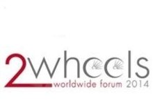 Worldwide 2 Wheels Forum. A Milano per sostenere la moto