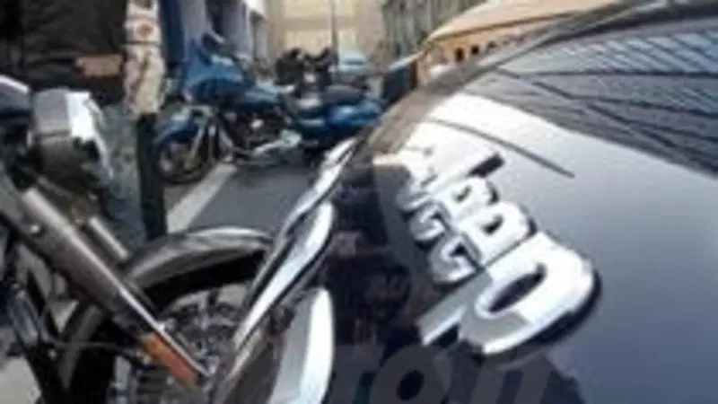 Jeep e Harley-Davidson: un raduno a Torino per favorire la ricerca sul cancro 