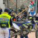 Enduro Camp 2022 by Sherco & Fasola School