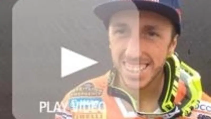 Cairoli: "Continuare &egrave; stato avventato"