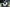 BMW C evolution