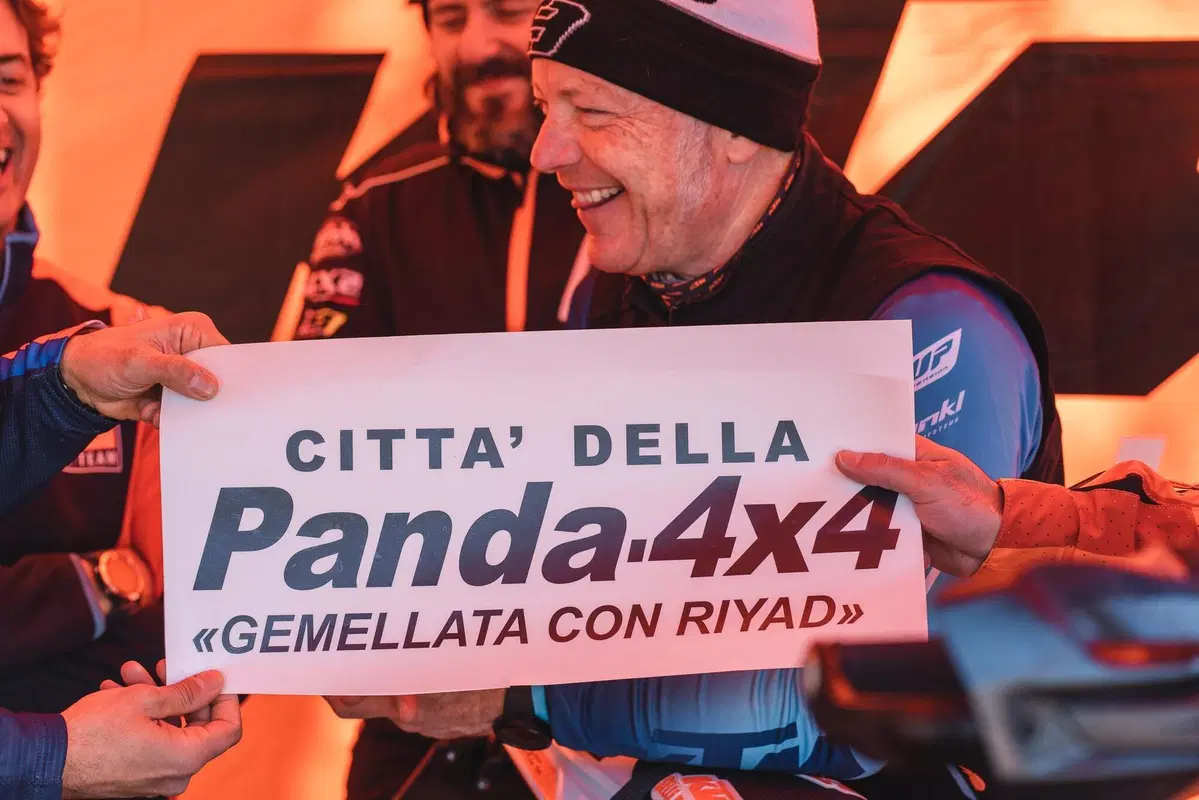 Danilo Petrucci prova con noi le KTM EXC 2022 e... la Panda 4x4! SERVIZIO SPECIALE (14)
