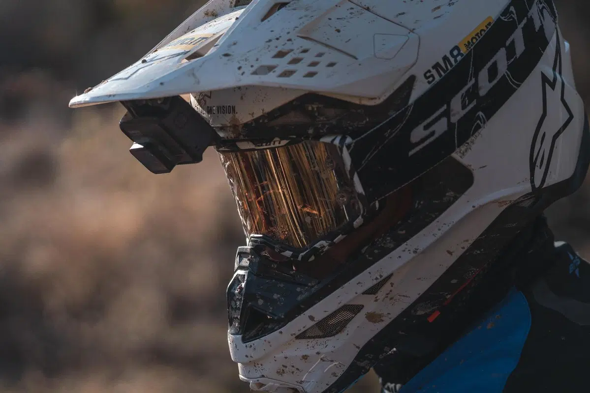 Danilo Petrucci prova con noi le KTM EXC 2022 e... la Panda 4x4! SERVIZIO SPECIALE (46)