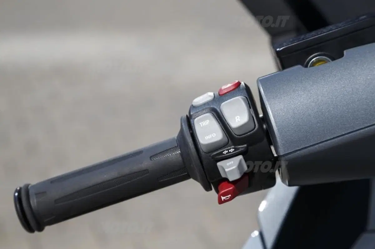BMW C evolution (21)