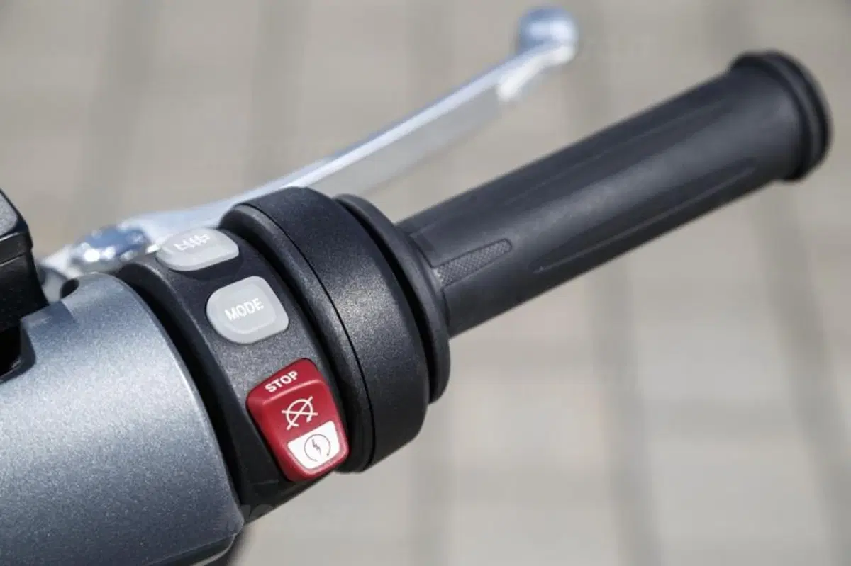 BMW C evolution (22)
