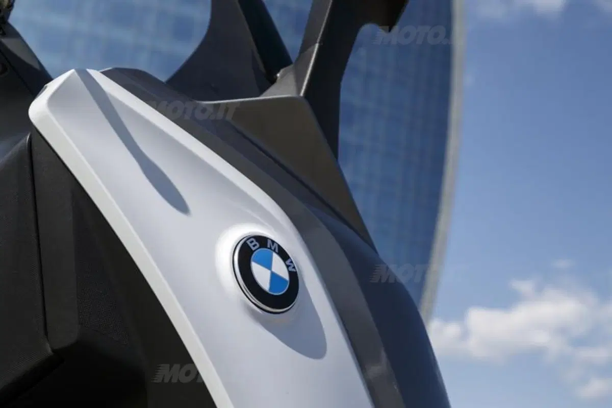 BMW C evolution (25)