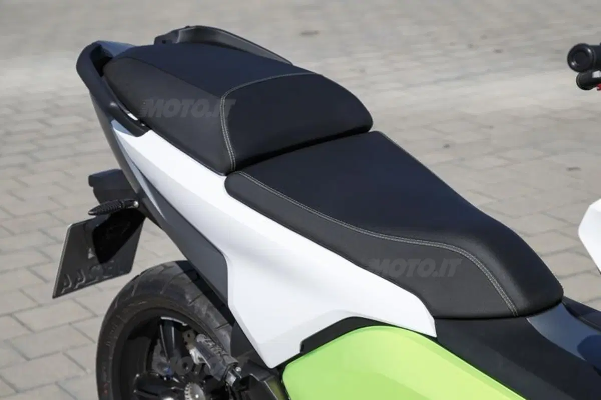 BMW C evolution (26)