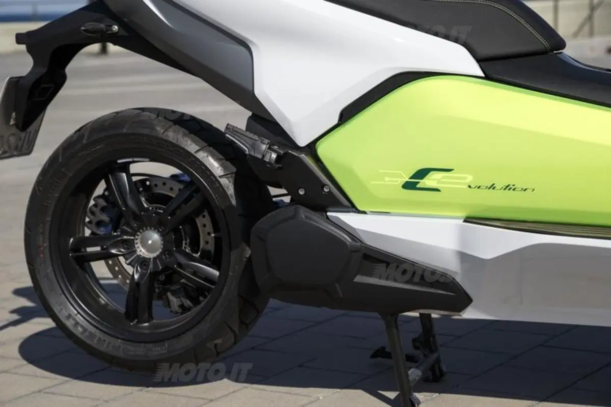 BMW C evolution (27)