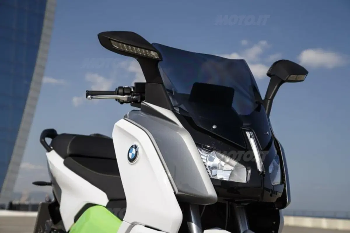 BMW C evolution (29)