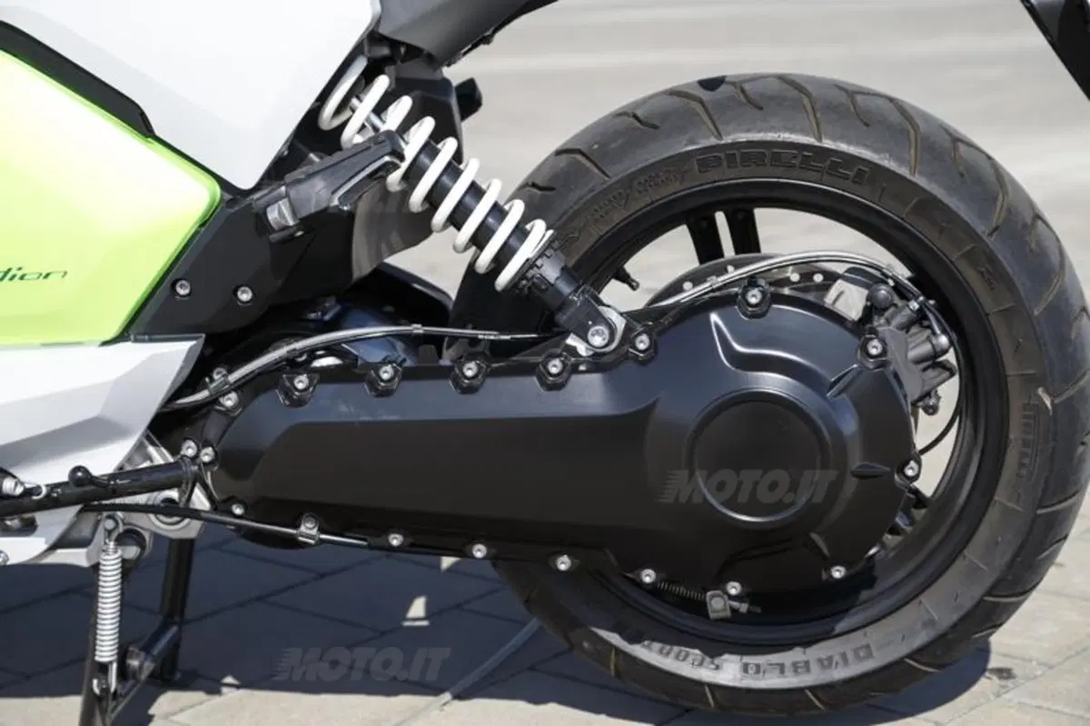 BMW C evolution (30)