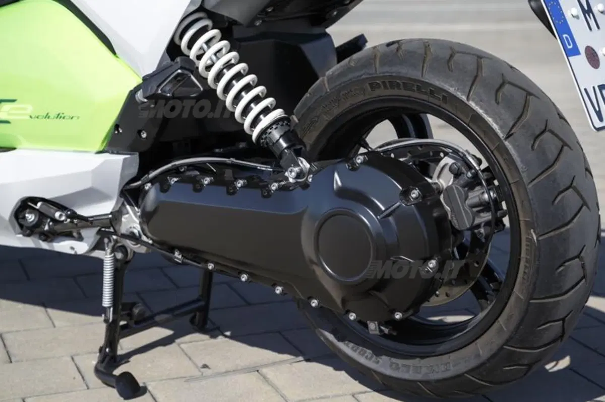 BMW C evolution (31)