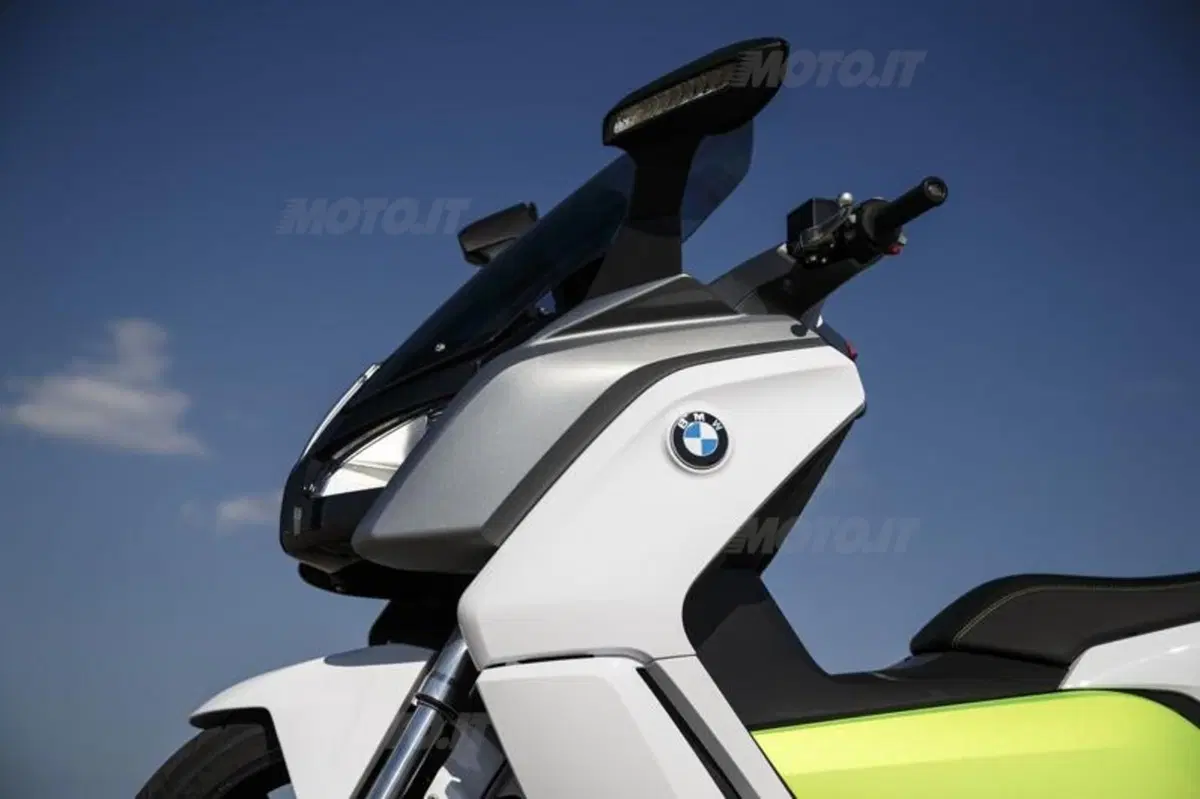 BMW C evolution (32)