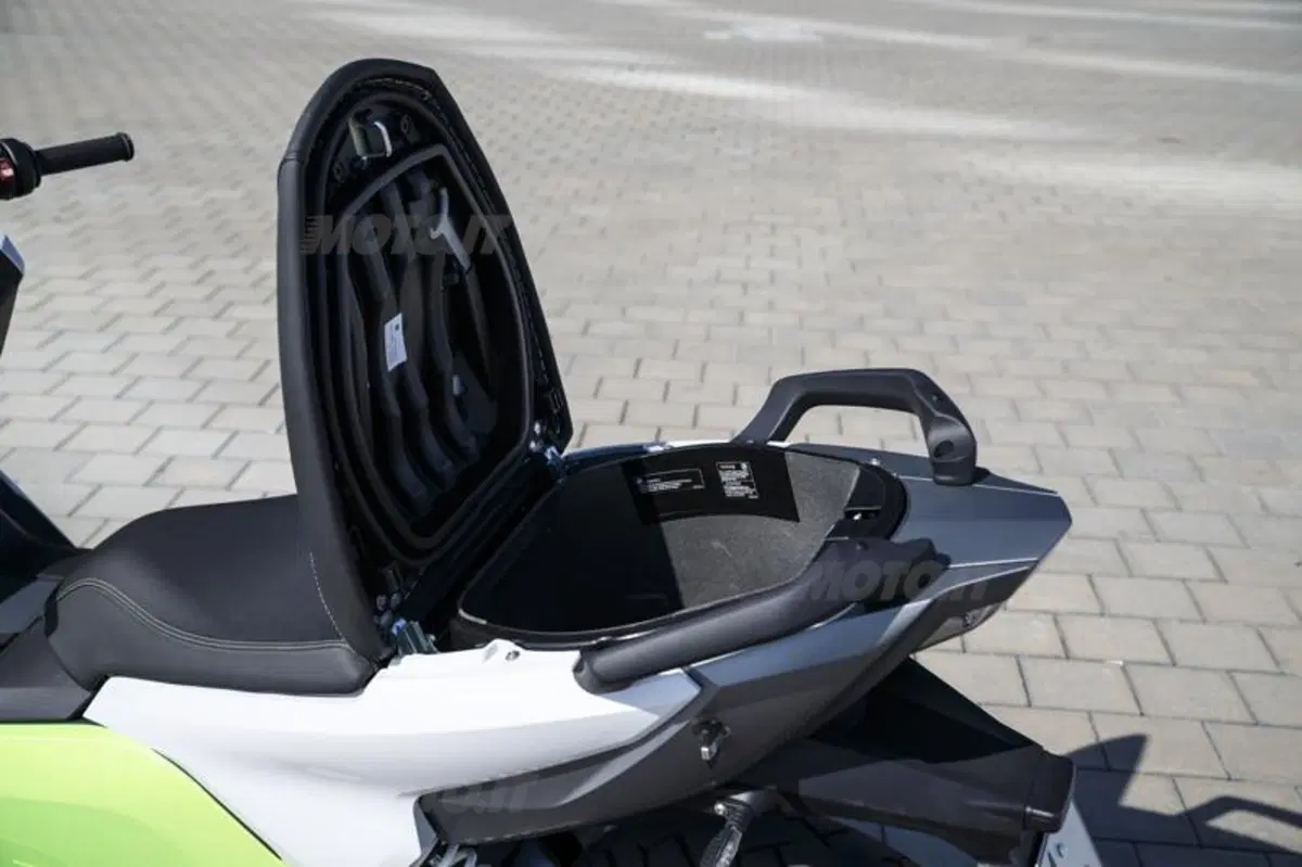 BMW C evolution (33)