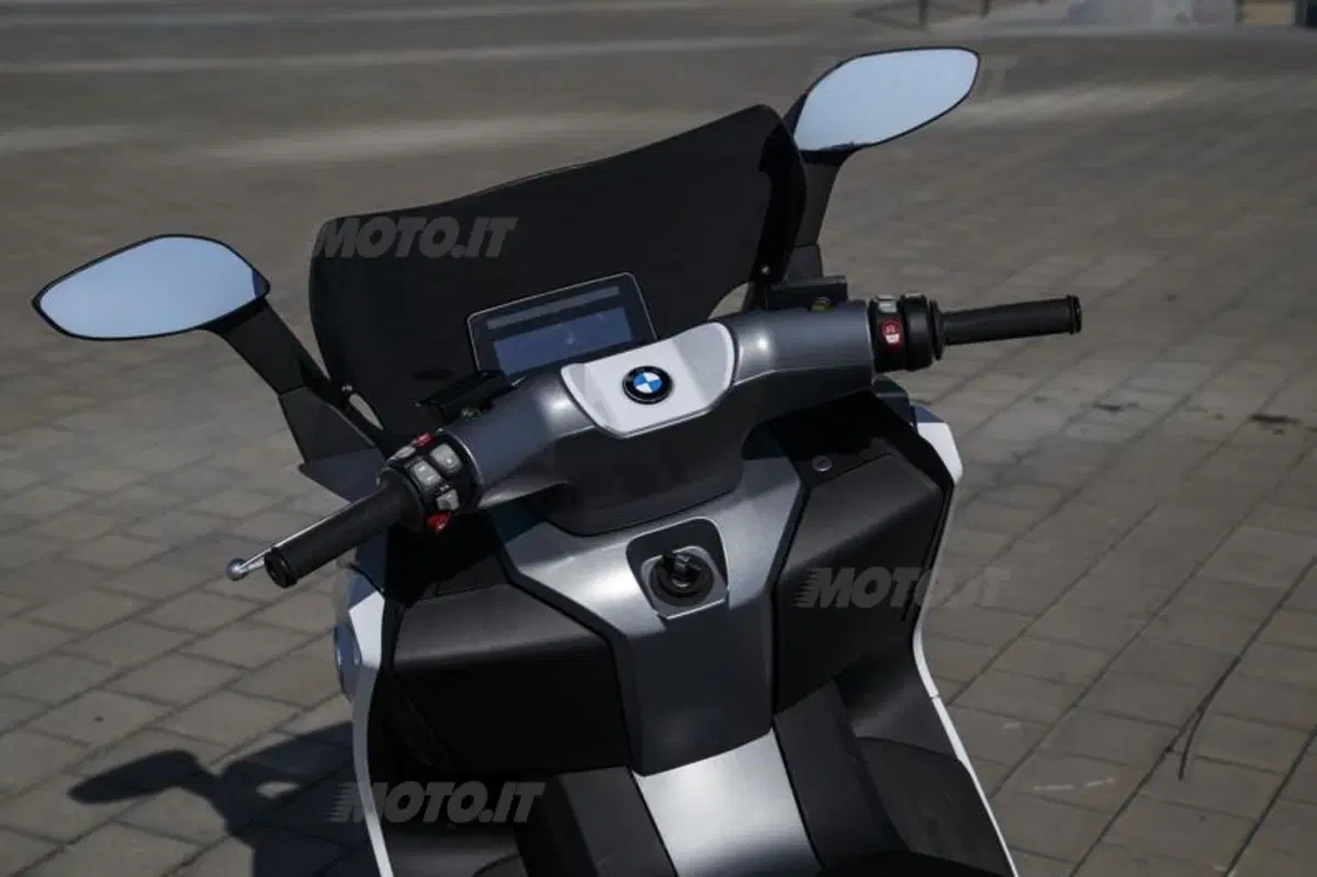 BMW C evolution (34)