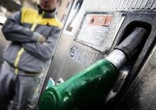  Sempre più probabile lo sciopero benzinai il 28 febbraio in Autostrada