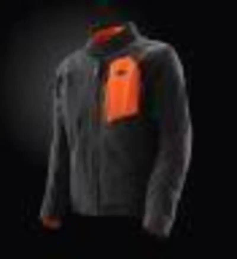 KTM APEX V3 WP JACKET 3PW22000060x (2)