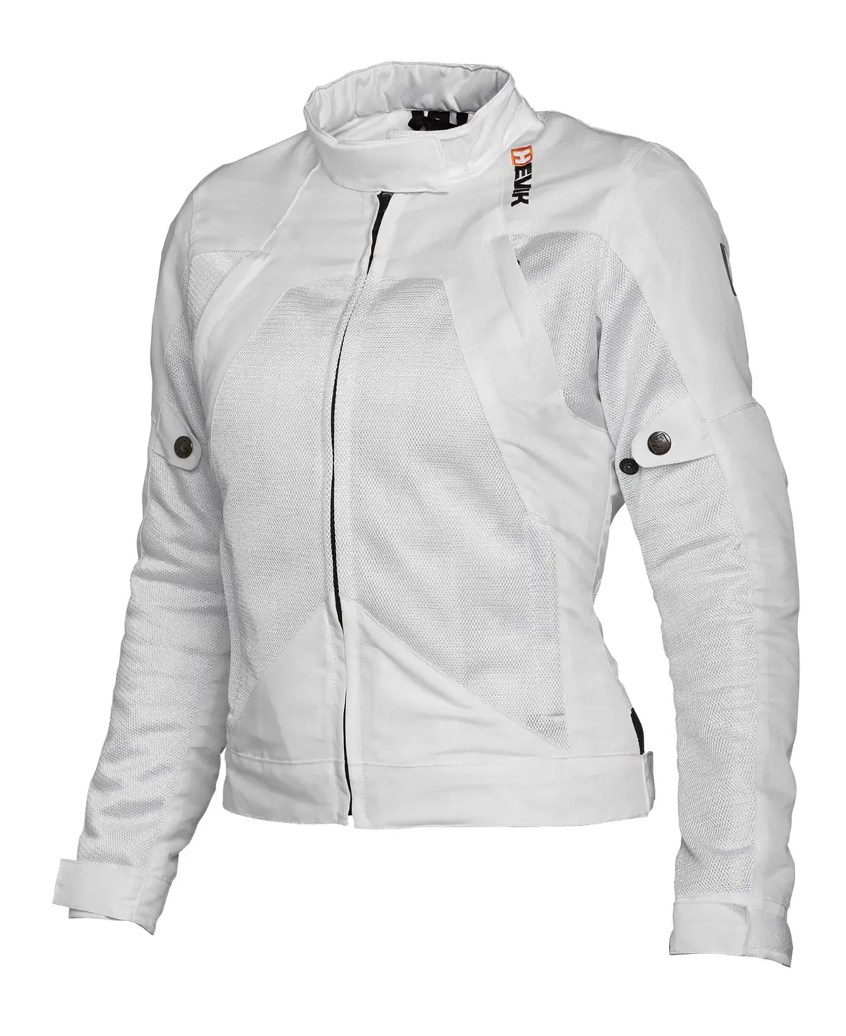 Hevik: giacche Alfa Man e Alfa Woman (3)