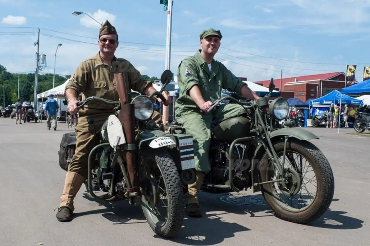 USA. Il mercato è ottimista (3)