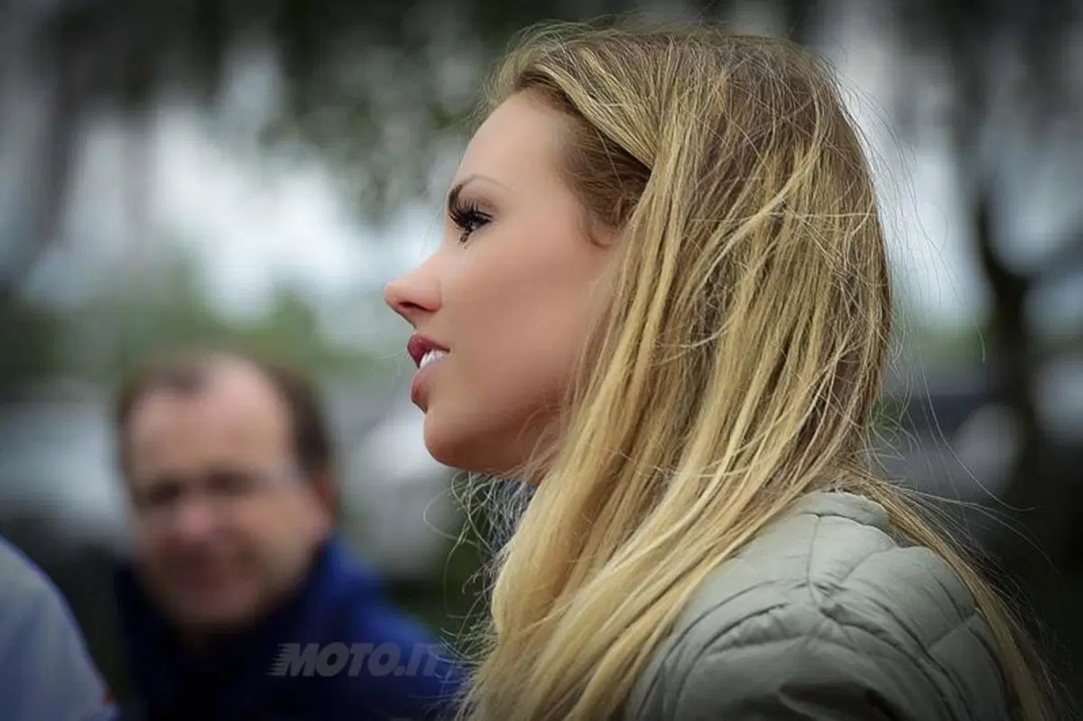 MX. Le foto più belle del GP d'Olanda (3)