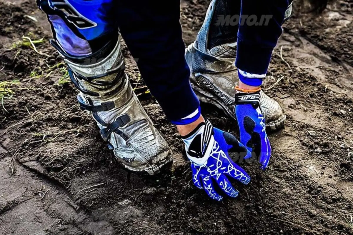 MX. Le foto più belle del GP d'Olanda (18)