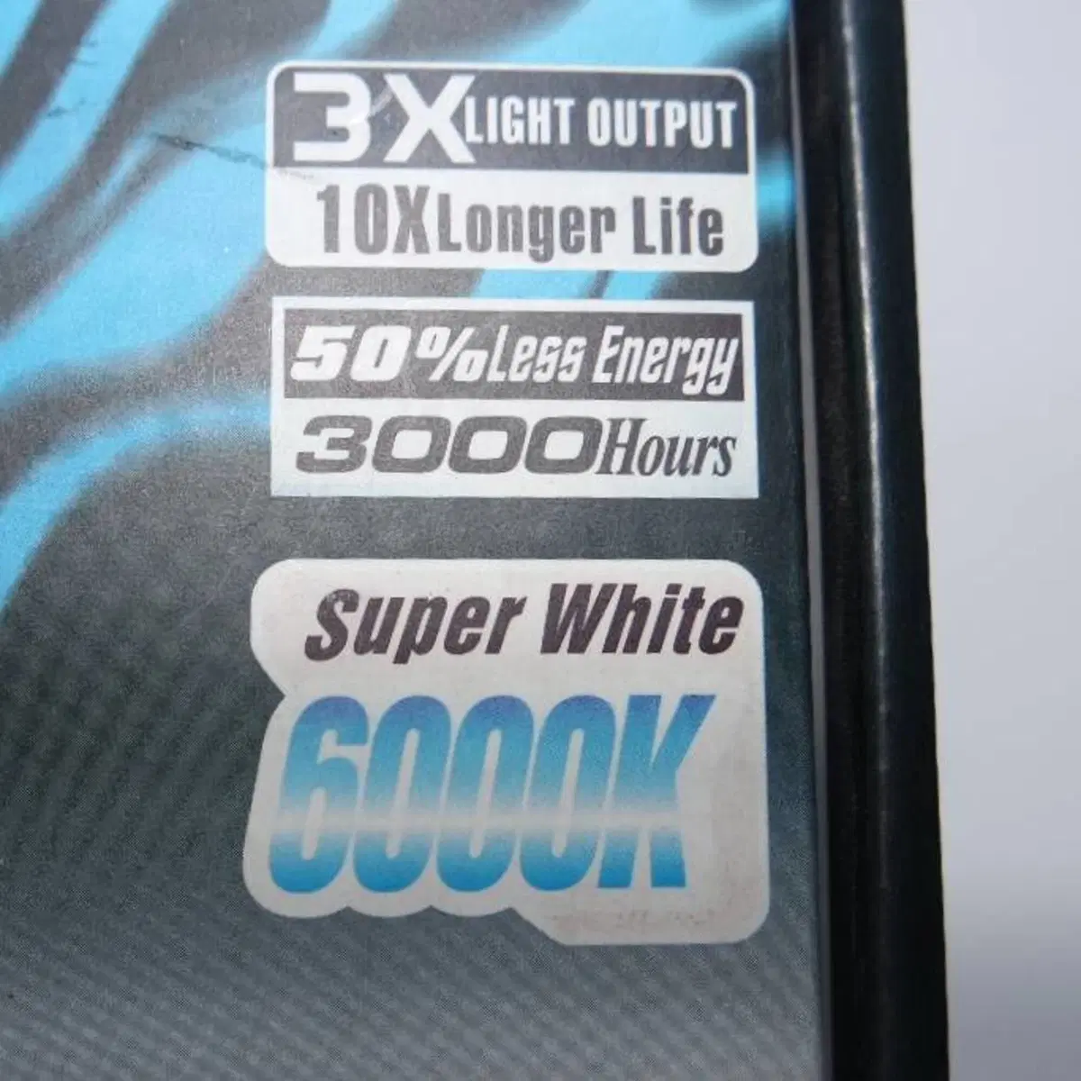 Xenon HID (4)