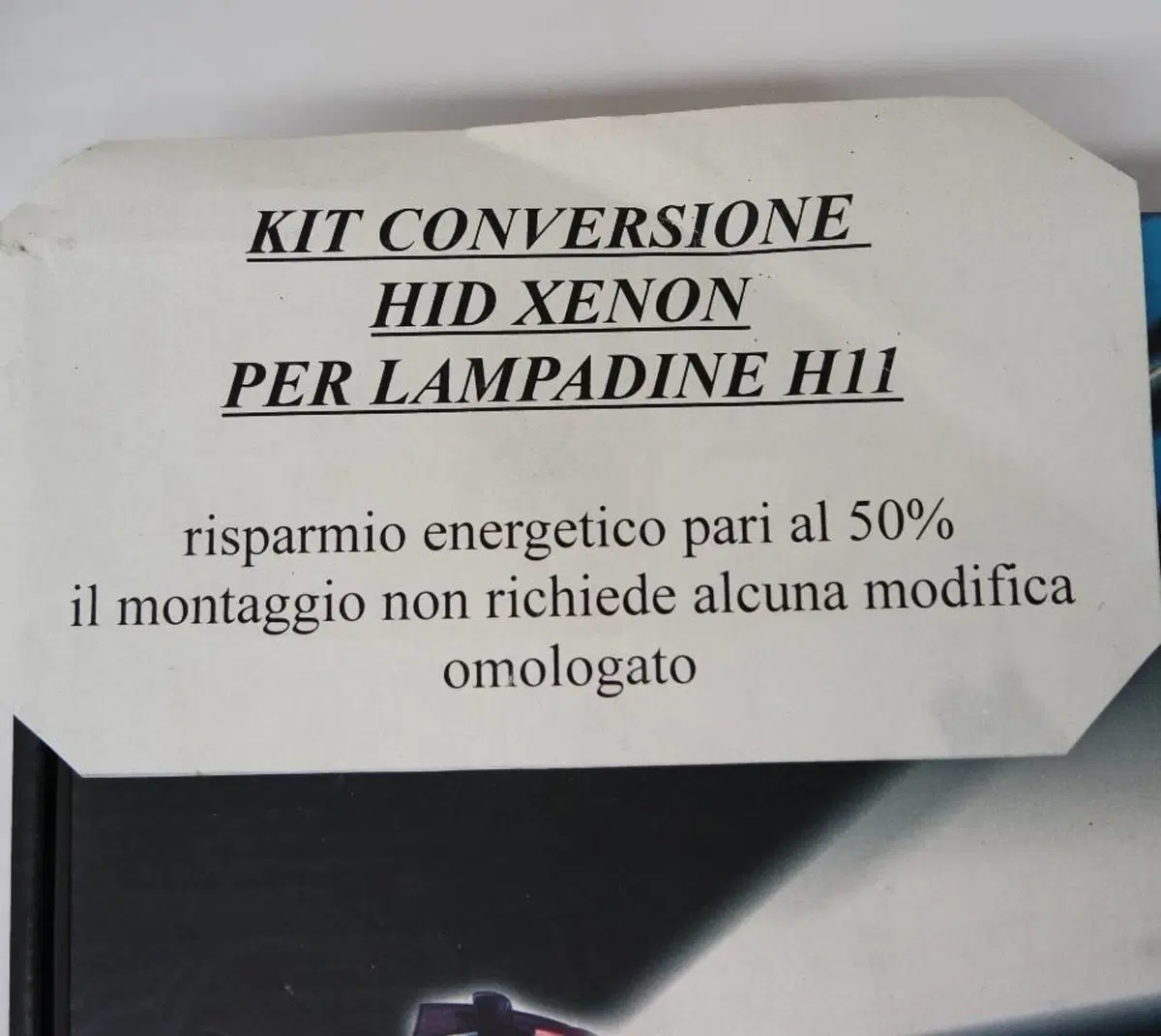 Xenon HID (3)