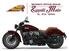 Indian Scout (2021 - 24) (6)