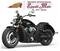 Indian Scout (2021 - 24) (11)
