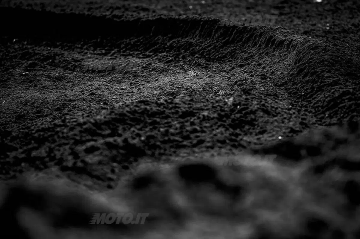 MX. Le foto più belle del GP d'Olanda (40)