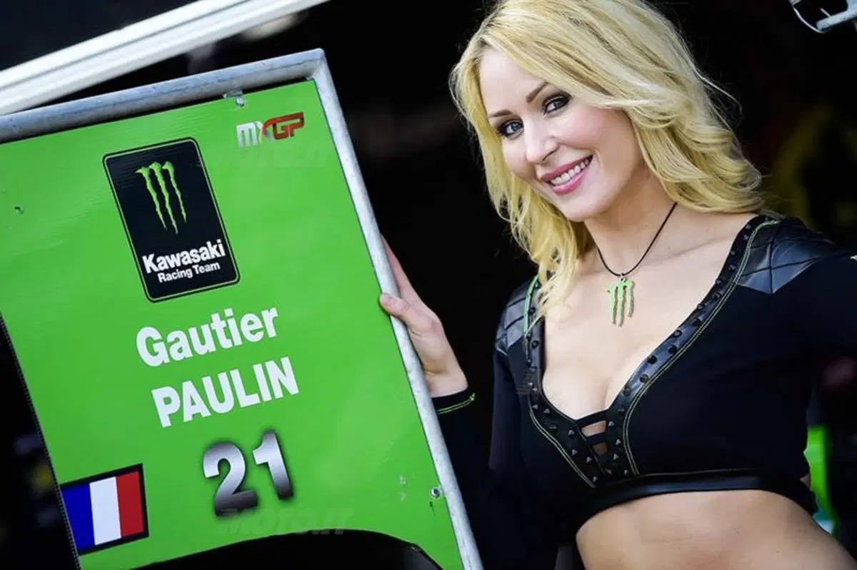 MX. Le foto più belle del GP d'Olanda (53)