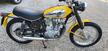 Ducati SCRAMBLER 450 (7)