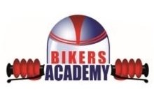Bikers Academy, al via la terza stagione