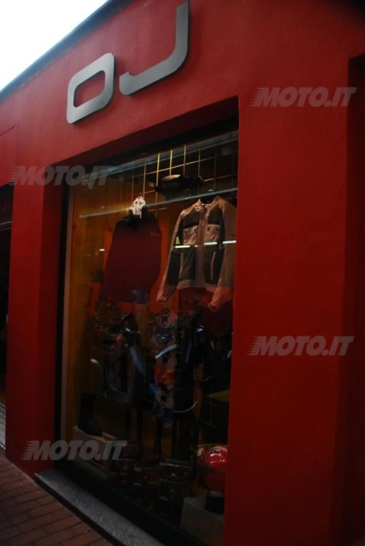 OnlyBike si rinnova e invita i clienti alla sua festa a Milano (2)