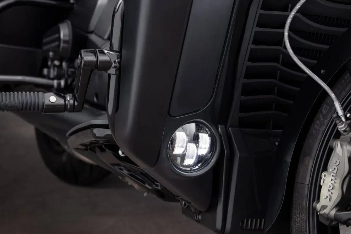 Indian Pursuit 1834 Powerplus Limited (2025 - 26) (7)