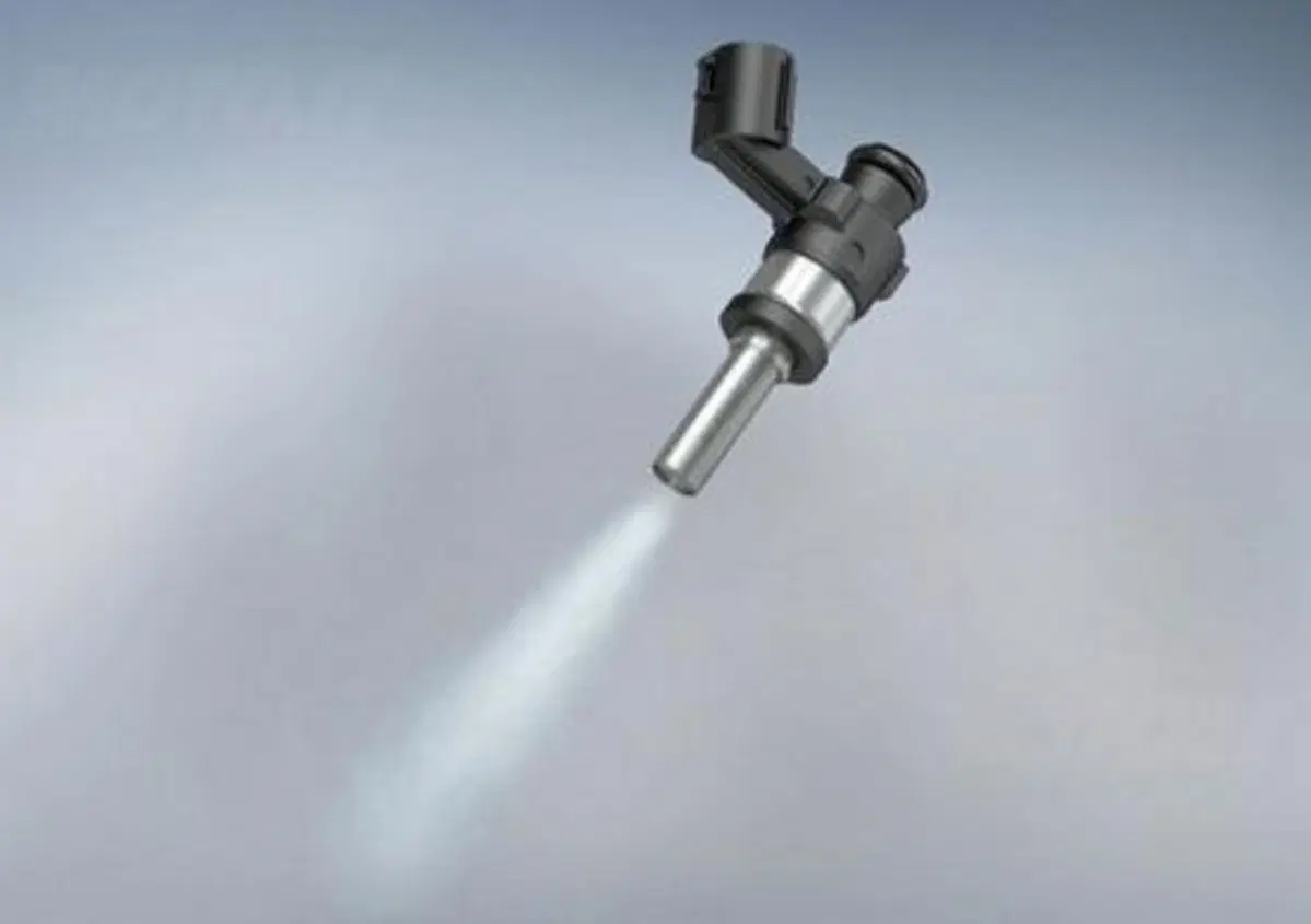 Bosch "rottama" i carburatori in Asia. Iniezione anche sulle moto pi&ugrave; piccole