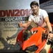 World Ducati Week 2014, conto alla rovescia per l’ottava edizione del WDW