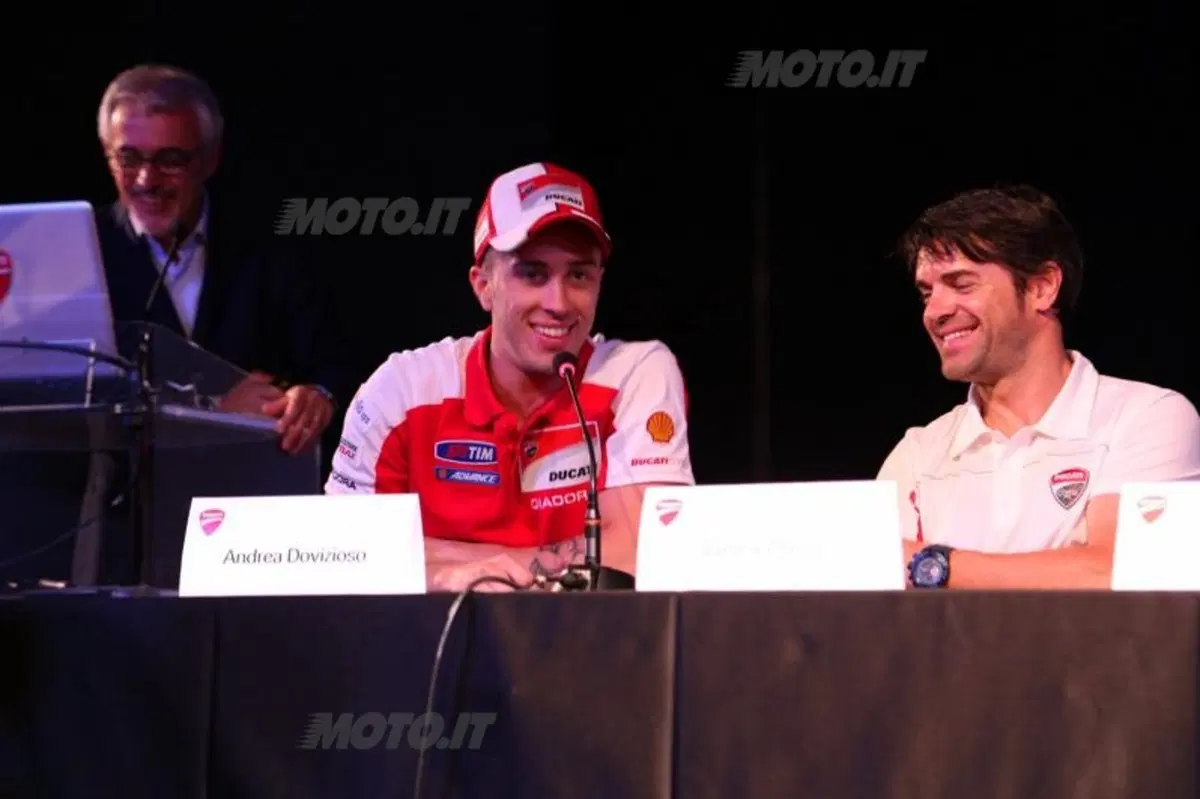 World Ducati Week 2014, conto alla rovescia per l’ottava edizione del WDW (2)