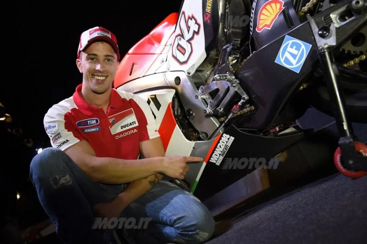 World Ducati Week 2014, conto alla rovescia per l’ottava edizione del WDW (4)