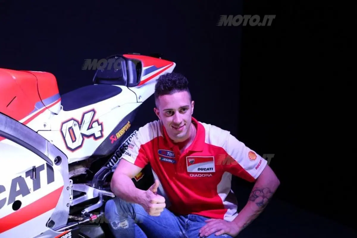 World Ducati Week 2014, conto alla rovescia per l’ottava edizione del WDW (5)
