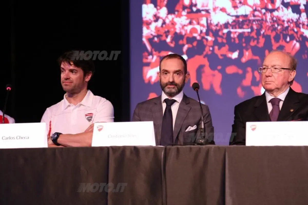 World Ducati Week 2014, conto alla rovescia per l’ottava edizione del WDW (7)