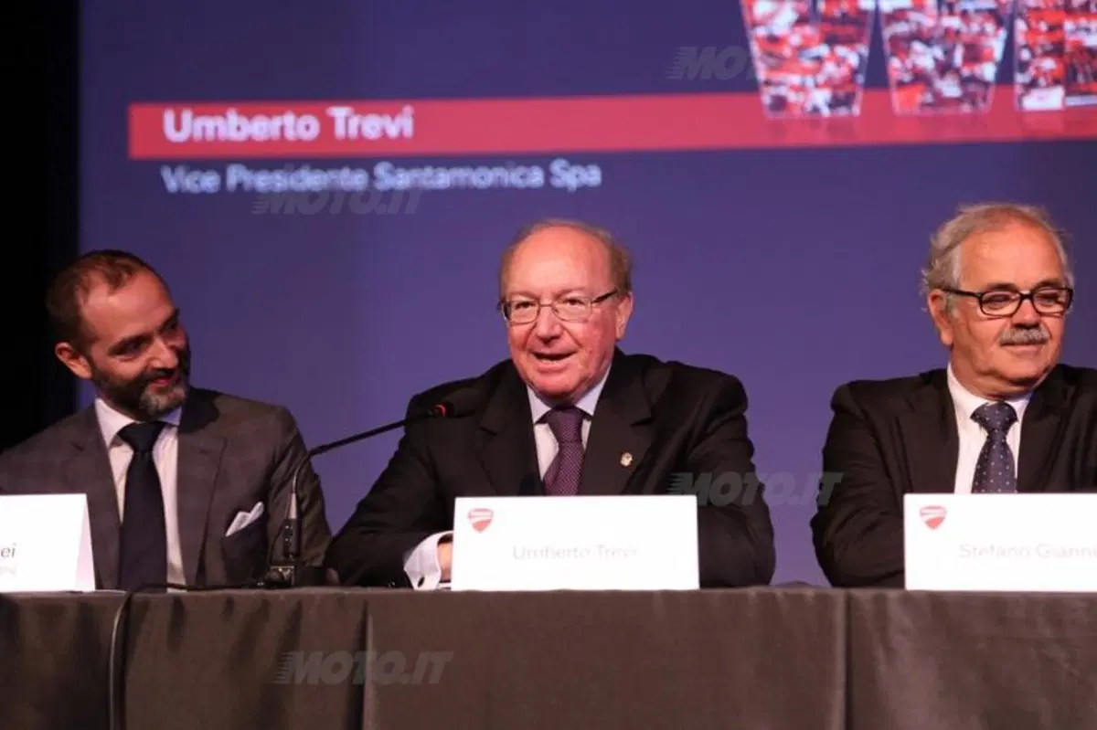 World Ducati Week 2014, conto alla rovescia per l’ottava edizione del WDW (8)