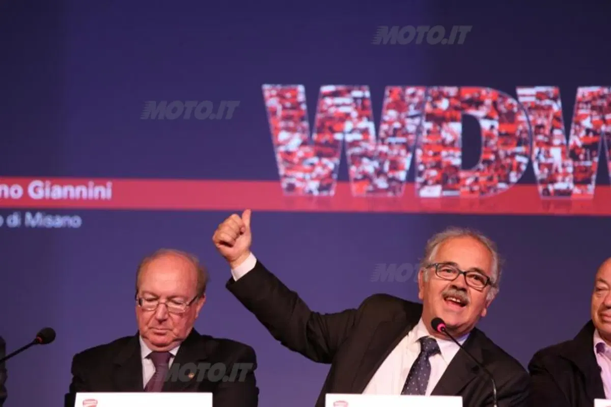 World Ducati Week 2014, conto alla rovescia per l’ottava edizione del WDW (9)