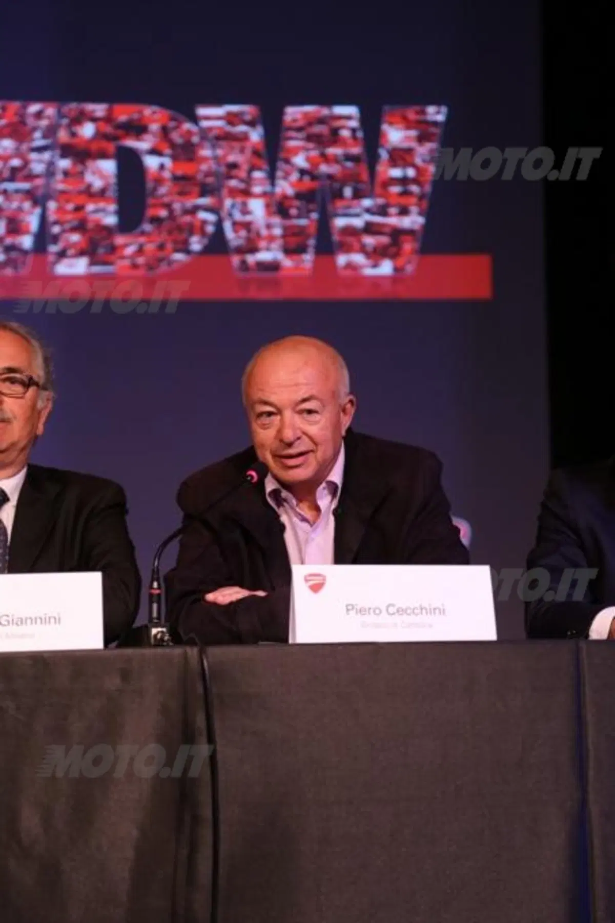 World Ducati Week 2014, conto alla rovescia per l’ottava edizione del WDW (10)
