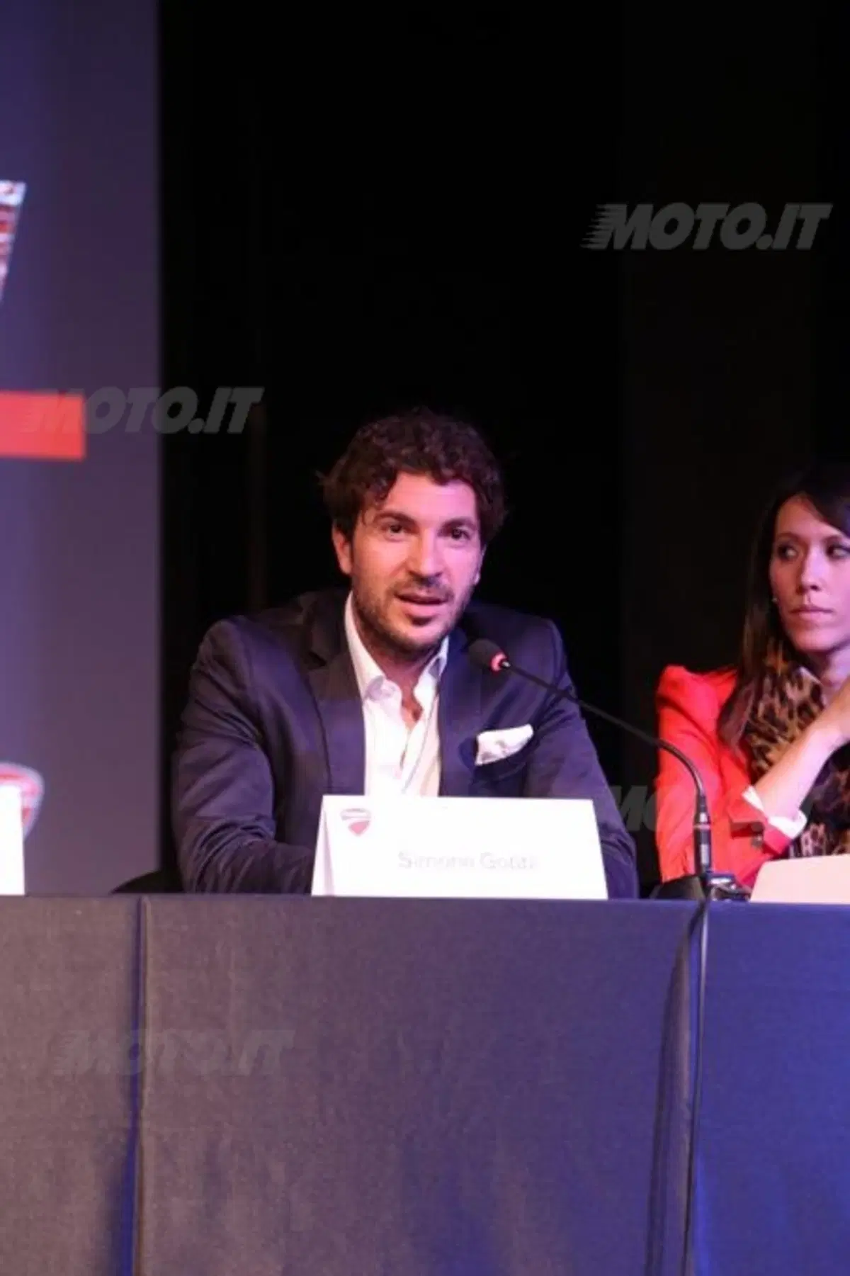 World Ducati Week 2014, conto alla rovescia per l’ottava edizione del WDW (11)