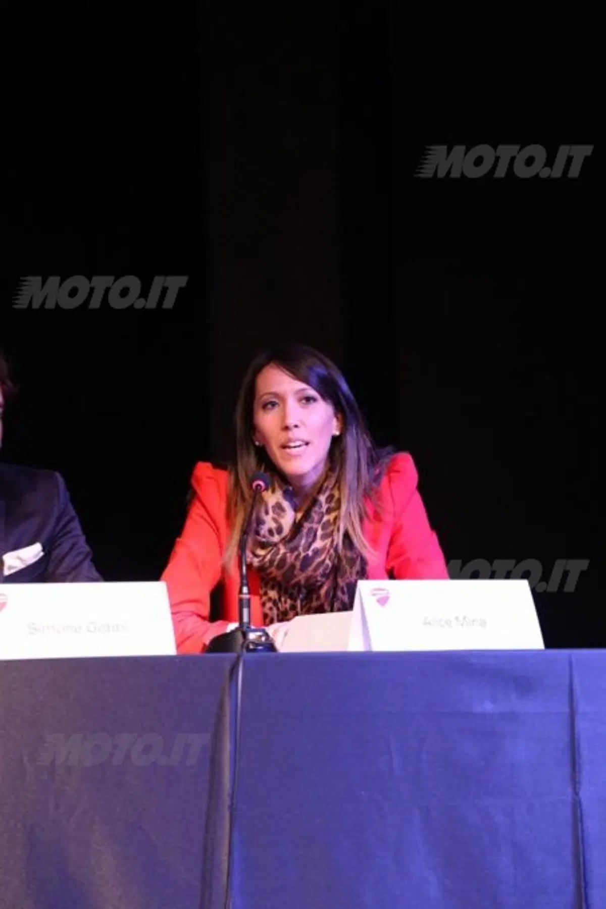 World Ducati Week 2014, conto alla rovescia per l’ottava edizione del WDW (12)