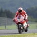 MotoGP. Giornata di test al Mugello per il team Ducati