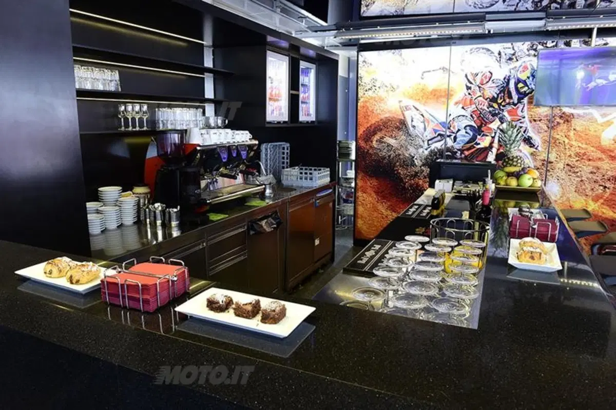 MXGP. Le foto più spettacolari del GP di Spagna (46)
